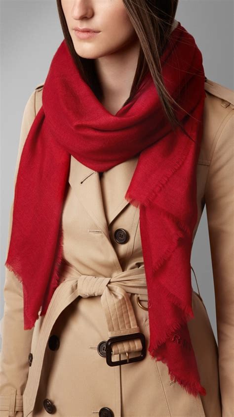 buy cheap burberry scarf|BURBERRY .